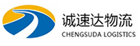 丽水到绥棱县物流公司